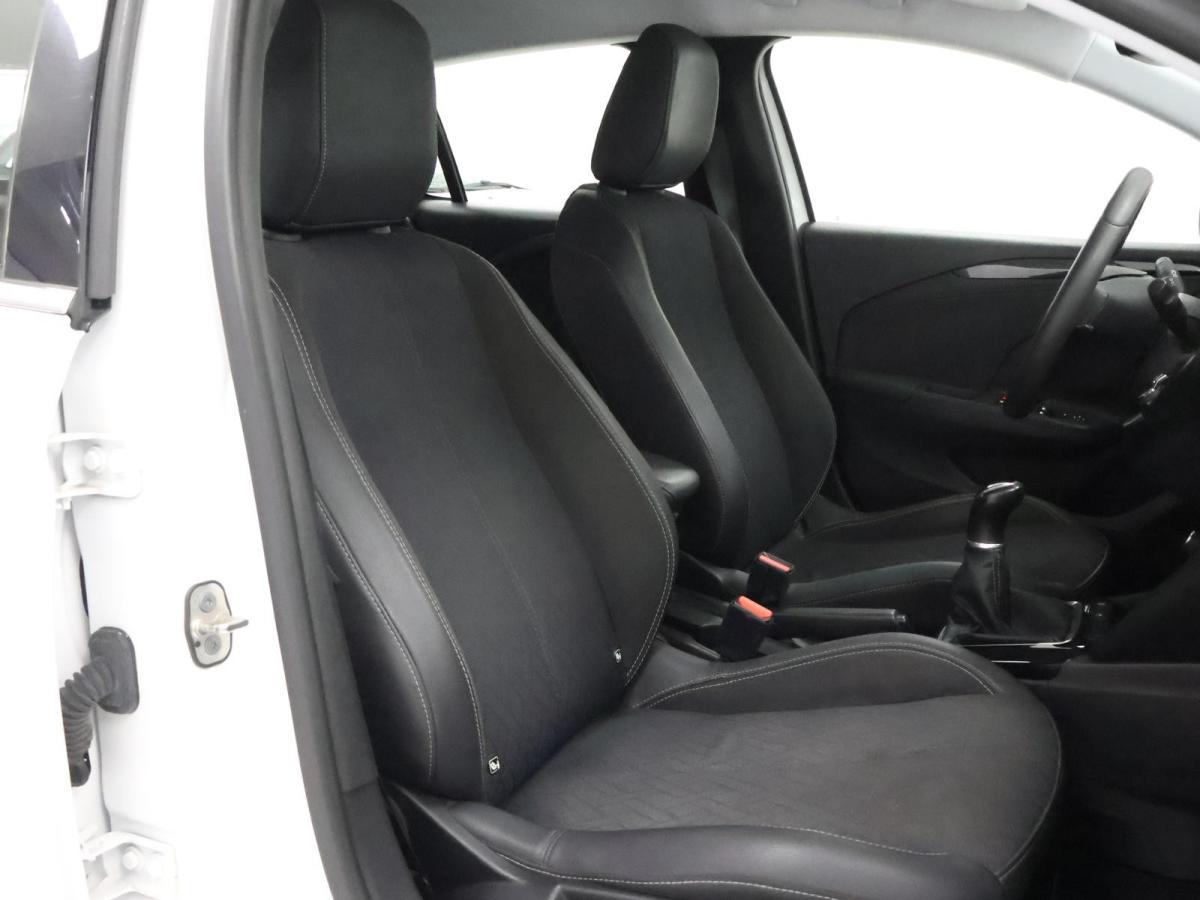 opel-corsa-2023-gasolina-1199cc