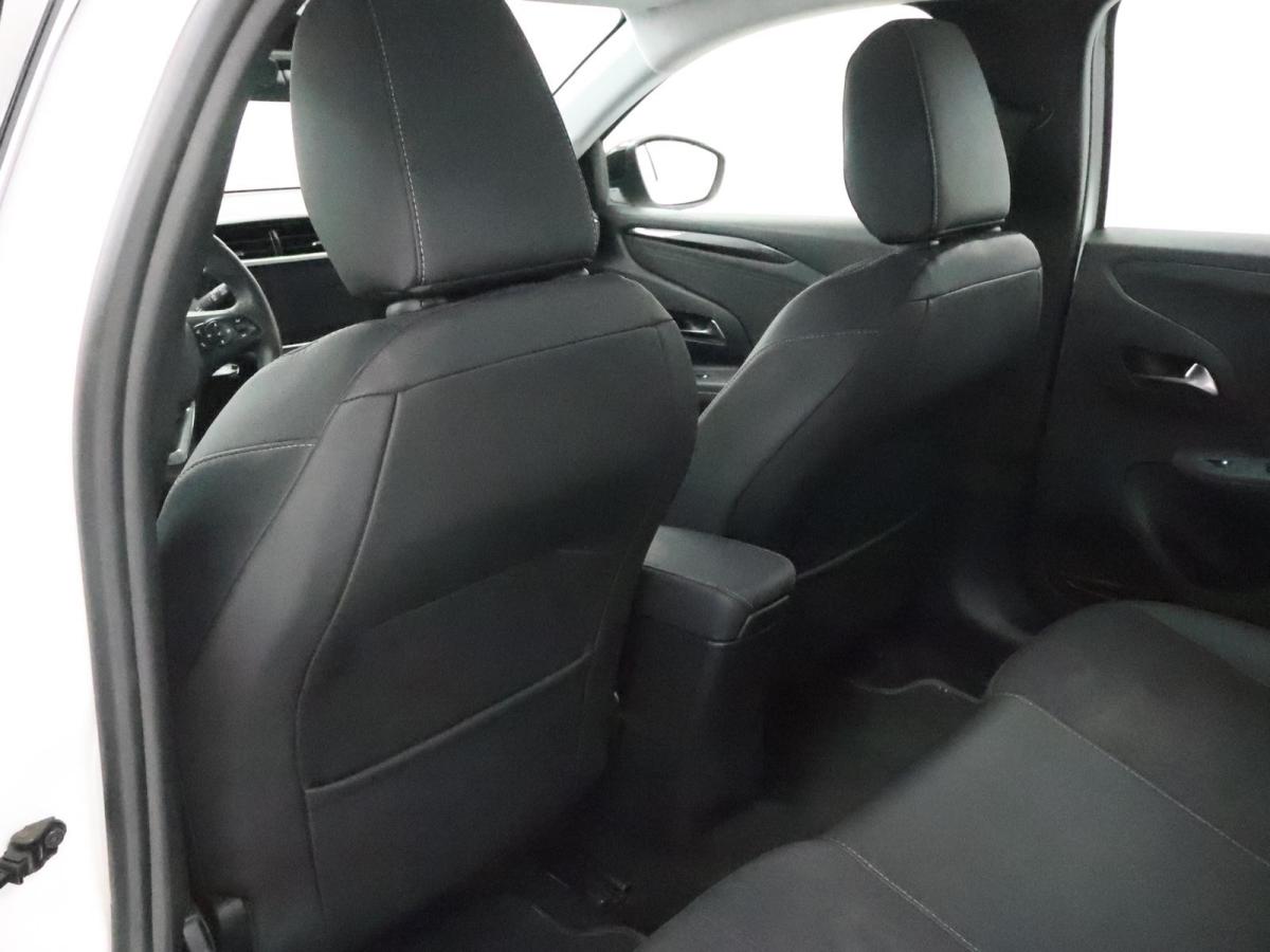 opel-corsa-2023-gasolina-1199cc