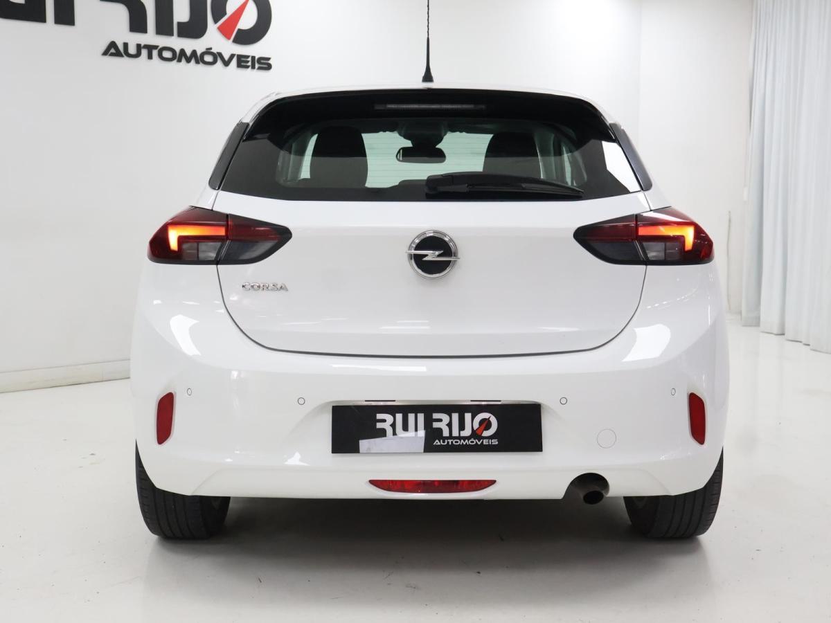 opel-corsa-2023-gasolina-1199cc