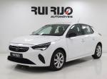 opel-corsa-2023-gasolina-1199cc