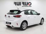 opel-corsa-2023-gasolina-1199cc