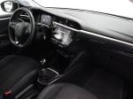 opel-corsa-2023-gasolina-1199cc