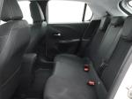opel-corsa-2023-gasolina-1199cc