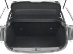 opel-corsa-2023-gasolina-1199cc