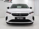 opel-corsa-2023-gasolina-1199cc