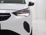 opel-corsa-2023-gasolina-1199cc