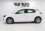 opel-corsa-2023-gasolina-1199cc