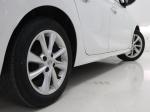 opel-corsa-2023-gasolina-1199cc