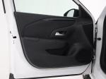 opel-corsa-2023-gasolina-1199cc