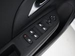 opel-corsa-2023-gasolina-1199cc