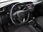 opel-corsa-2023-gasolina-1199cc