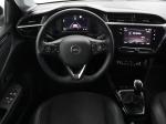 opel-corsa-2023-gasolina-1199cc