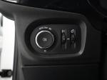opel-corsa-2023-gasolina-1199cc