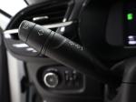 opel-corsa-2023-gasolina-1199cc
