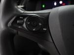 opel-corsa-2023-gasolina-1199cc
