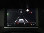 opel-corsa-2023-gasolina-1199cc
