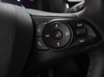 opel-corsa-2023-gasolina-1199cc