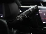 opel-corsa-2023-gasolina-1199cc