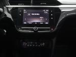 opel-corsa-2023-gasolina-1199cc