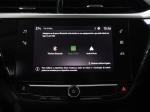 opel-corsa-2023-gasolina-1199cc