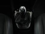 opel-corsa-2023-gasolina-1199cc