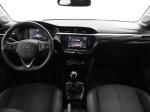 opel-corsa-2023-gasolina-1199cc