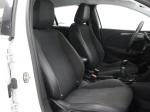 opel-corsa-2023-gasolina-1199cc