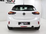 opel-corsa-2023-gasolina-1199cc
