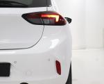 opel-corsa-2023-gasolina-1199cc