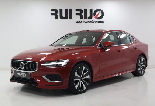 volvo-s60-2021-hibrido-a-gasolina-1969cc