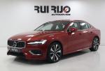 volvo-s60-2021-hibrido-a-gasolina-1969cc