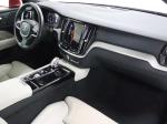 volvo-s60-2021-hibrido-a-gasolina-1969cc