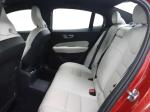 volvo-s60-2021-hibrido-a-gasolina-1969cc