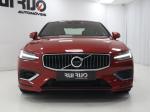 volvo-s60-2021-hibrido-a-gasolina-1969cc