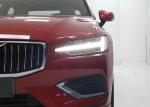 volvo-s60-2021-hibrido-a-gasolina-1969cc
