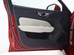 volvo-s60-2021-hibrido-a-gasolina-1969cc
