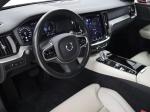 volvo-s60-2021-hibrido-a-gasolina-1969cc