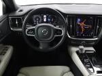 volvo-s60-2021-hibrido-a-gasolina-1969cc