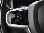 volvo-s60-2021-hibrido-a-gasolina-1969cc