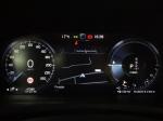 volvo-s60-2021-hibrido-a-gasolina-1969cc