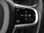 volvo-s60-2021-hibrido-a-gasolina-1969cc