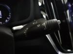 volvo-s60-2021-hibrido-a-gasolina-1969cc