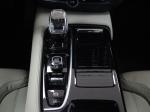 volvo-s60-2021-hibrido-a-gasolina-1969cc