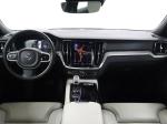 volvo-s60-2021-hibrido-a-gasolina-1969cc