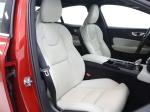 volvo-s60-2021-hibrido-a-gasolina-1969cc