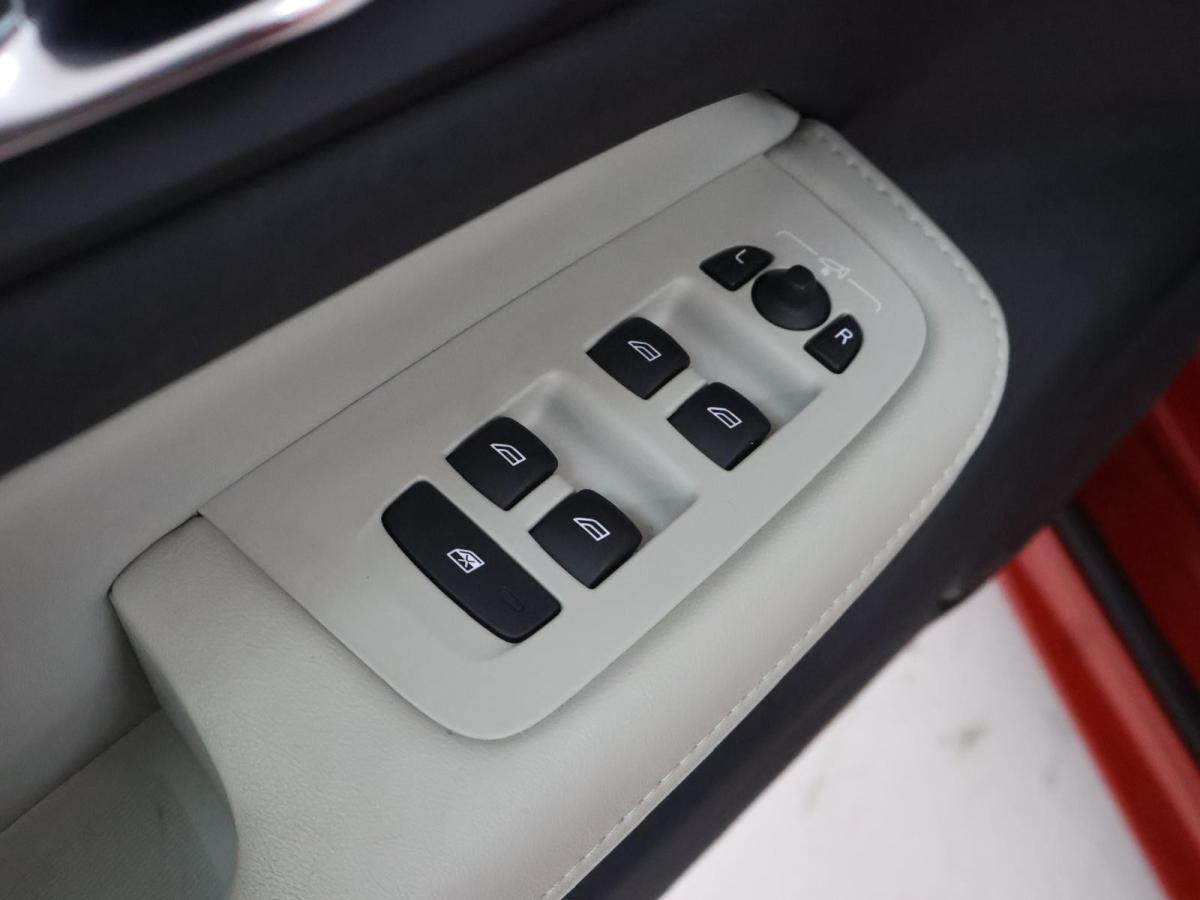 volvo-s60-2021-hibrido-a-gasolina-1969cc