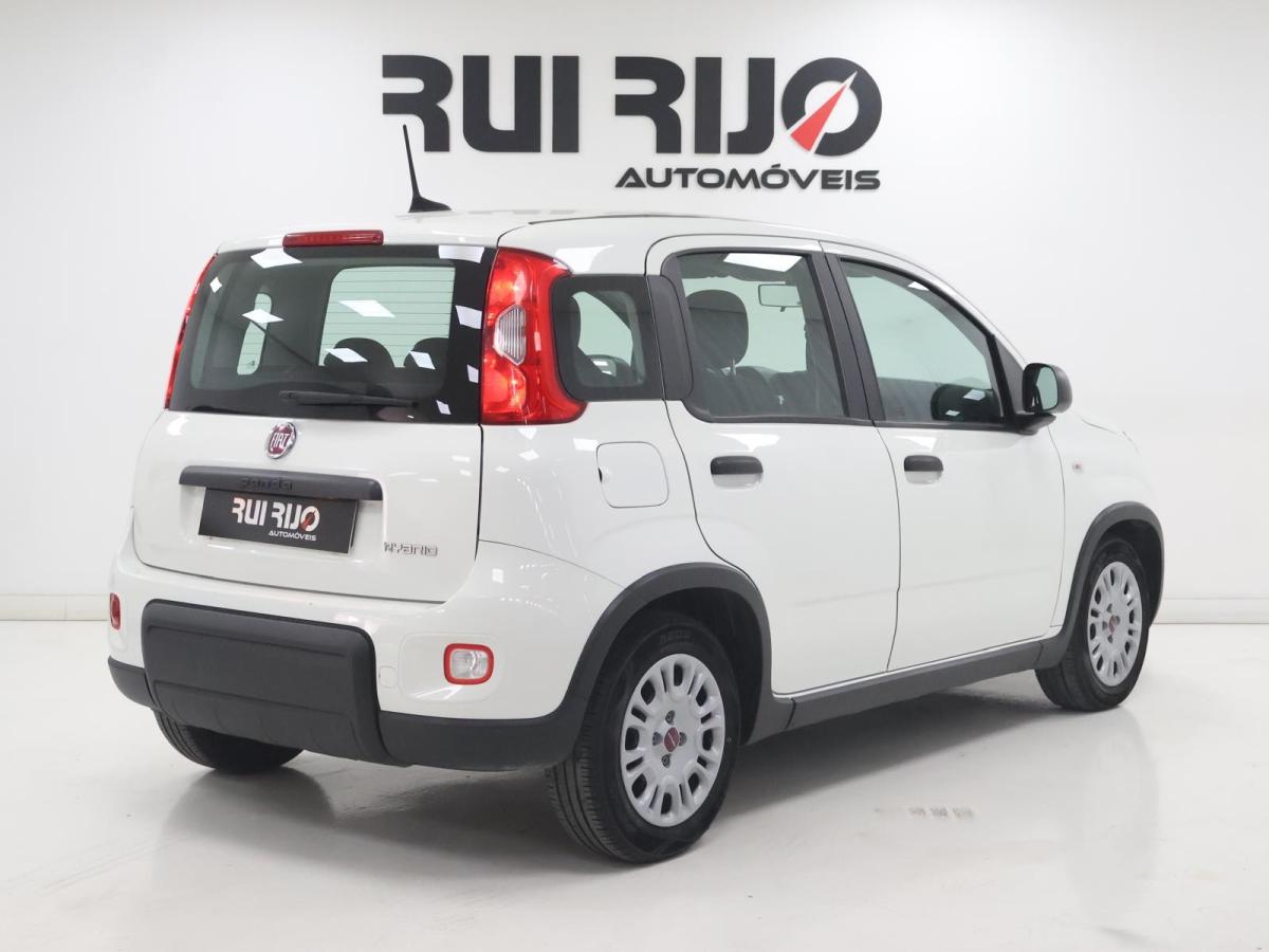 fiat-panda-2023-gasolina-999cc