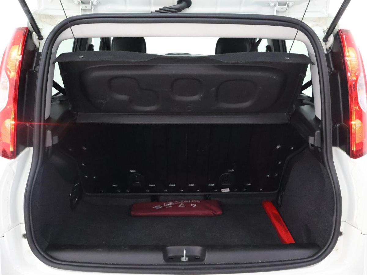 fiat-panda-2023-gasolina-999cc