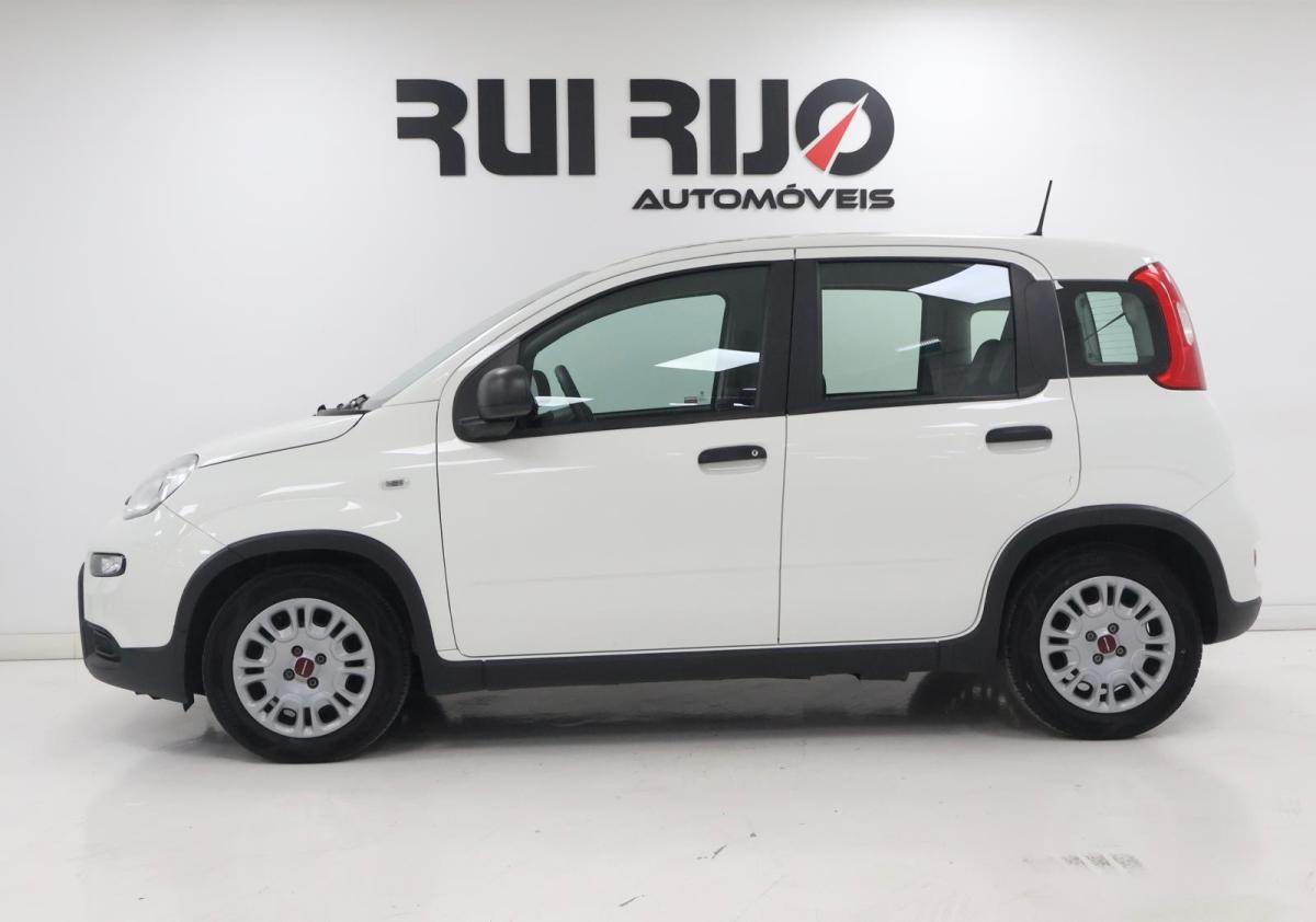fiat-panda-2023-gasolina-999cc