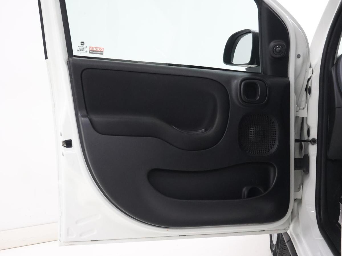 fiat-panda-2023-gasolina-999cc